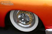 GaugeMagazine_2009_GoodGuys_144