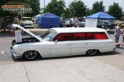 GaugeMagazine_2009_GoodGuys_159