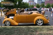 GaugeMagazine_2009_GoodGuys_163