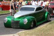 GaugeMagazine_2009_GoodGuys_165