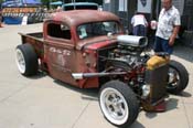 GaugeMagazine_2009_GoodGuys_176