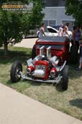 GaugeMagazine_2009_GoodGuys_190