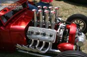 GaugeMagazine_2009_GoodGuys_192