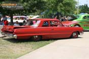 GaugeMagazine_2009_GoodGuys_193