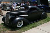 GaugeMagazine_2009_GoodGuys_194