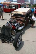 GaugeMagazine_2009_GoodGuys_202