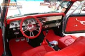 GaugeMagazine_2009_GoodGuys_207