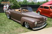 GaugeMagazine_2009_GoodGuys_211