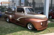 GaugeMagazine_2009_GoodGuys_212