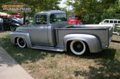 GaugeMagazine_2009_GoodGuys_281