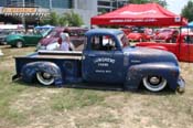 GaugeMagazine_2009_GoodGuys_290