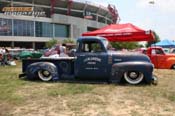 GaugeMagazine_2009_GoodGuys_291