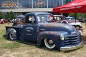 GaugeMagazine_2009_GoodGuys_292