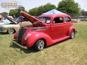 GaugeMagazine_2009_KnottCarShow_025