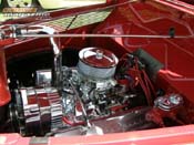 GaugeMagazine_2009_KnottCarShow_026