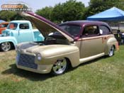 GaugeMagazine_2009_KnottCarShow_028