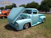 GaugeMagazine_2009_KnottCarShow_032