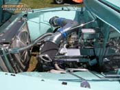 GaugeMagazine_2009_KnottCarShow_033