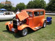 GaugeMagazine_2009_KnottCarShow_035