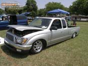 GaugeMagazine_2009_KnottCarShow_041