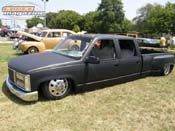 GaugeMagazine_2009_KnottCarShow_048