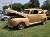 GaugeMagazine_2009_KnottCarShow_050