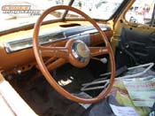 GaugeMagazine_2009_KnottCarShow_051