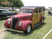 GaugeMagazine_2009_KnottCarShow_053