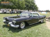 GaugeMagazine_2009_KnottCarShow_054