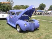 GaugeMagazine_2009_KnottCarShow_056