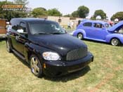 GaugeMagazine_2009_KnottCarShow_060