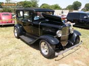 GaugeMagazine_2009_KnottCarShow_061