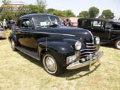 GaugeMagazine_2009_KnottCarShow_063