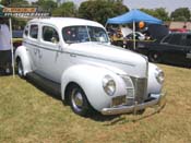 GaugeMagazine_2009_KnottCarShow_068