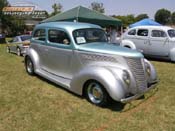 GaugeMagazine_2009_KnottCarShow_071