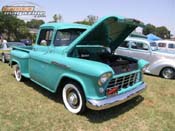 GaugeMagazine_2009_KnottCarShow_072