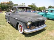 GaugeMagazine_2009_KnottCarShow_076