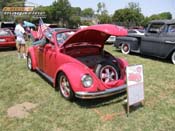 GaugeMagazine_2009_KnottCarShow_079