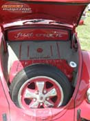 GaugeMagazine_2009_KnottCarShow_080