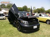 GaugeMagazine_2009_KnottCarShow_085