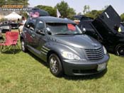 GaugeMagazine_2009_KnottCarShow_087