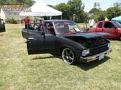 GaugeMagazine_2009_KnottCarShow_101