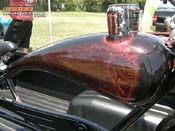 GaugeMagazine_2009_KnottCarShow_106