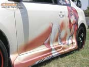 GaugeMagazine_2009_KnottCarShow_112