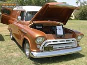 GaugeMagazine_2009_KnottCarShow_120