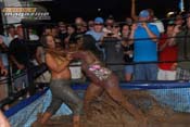 GaugeMagazine_2009_MudMayhem_043