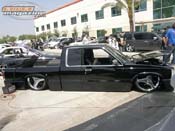 GaugeMagazine_2009_RelaxinSoCal_063