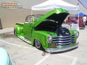 GaugeMagazine_2009_RelaxinSoCal_135