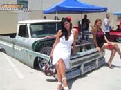 GaugeMagazine_2009_RelaxinSoCal_144