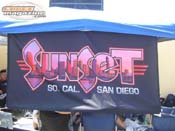 GaugeMagazine_2009_RelaxinSoCal_202